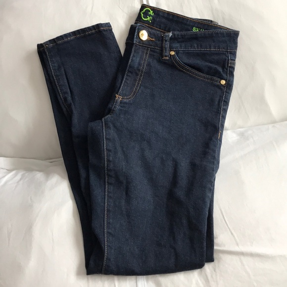 under armour combat trousers